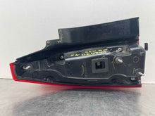 Load image into Gallery viewer, OUTER TAIL LIGHT LAMP Cadillac CTS 08 09 10 11 12 13 14 Left - NW459099