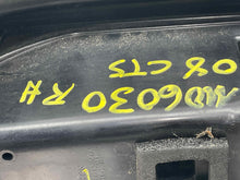 Load image into Gallery viewer, OUTER TAIL LIGHT LAMP Cadillac CTS 08 09 10 11 12 13 14 Left - NW459099
