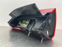 Load image into Gallery viewer, OUTER TAIL LIGHT LAMP Cadillac CTS 08 09 10 11 12 13 14 Left - NW459099