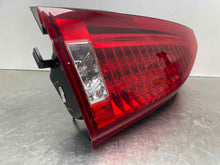 Load image into Gallery viewer, OUTER TAIL LIGHT LAMP Cadillac CTS 08 09 10 11 12 13 14 Left - NW459099