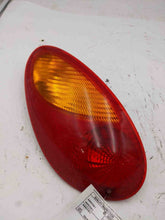 Load image into Gallery viewer, TAIL LIGHT LAMP ASSEMBLY Chrysler PT Cruiser 01 02 03 04 05 Left - NW217787