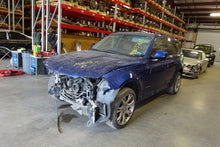 Load image into Gallery viewer, TRANSMISSION BMW X3 2009 09 2010 10 - NW183503