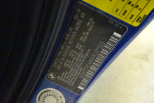 Load image into Gallery viewer, TRANSMISSION BMW X3 2009 09 2010 10 - NW183503