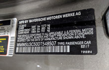 Load image into Gallery viewer, AUTOMATIC TRANSMISSION Cooper Clubman 11 12 13 14 - NW217850