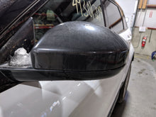 Load image into Gallery viewer, Side View Door Mirror Land Rover Evoque 2015 - NW215959
