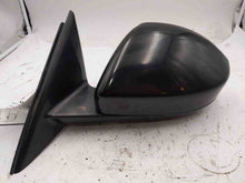 Load image into Gallery viewer, Side View Door Mirror Land Rover Evoque 2015 - NW215959