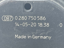 Load image into Gallery viewer, Throttle Body Land Rover Evoque 2015 - NW217765