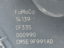 Load image into Gallery viewer, Throttle Body Land Rover Evoque 2015 - NW217765