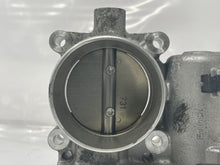 Load image into Gallery viewer, Throttle Body Land Rover Evoque 2015 - NW217765