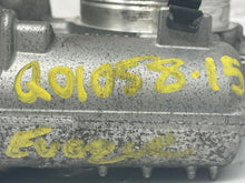 Load image into Gallery viewer, Throttle Body Land Rover Evoque 2015 - NW217765
