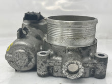 Load image into Gallery viewer, Throttle Body Land Rover Evoque 2015 - NW217765