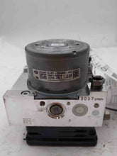 Load image into Gallery viewer, ABS ANTI-LOCK BRAKE PUMP Land Rover Evoque 2014 14 2015 15 - NW215327