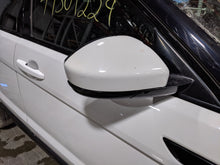 Load image into Gallery viewer, Side View Door Mirror Land Rover Evoque 2015 - NW215960