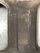 Load image into Gallery viewer, WHEEL RIM Evoque 12 13 14 15 19x8 ALLOY - NW218086