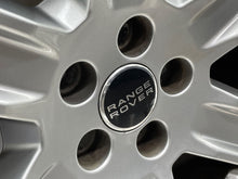 Load image into Gallery viewer, WHEEL RIM Evoque 12 13 14 15 19x8 ALLOY - NW218086