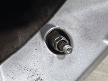 Load image into Gallery viewer, WHEEL RIM Evoque 12 13 14 15 19x8 ALLOY - NW218086