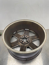 Load image into Gallery viewer, WHEEL RIM Evoque 12 13 14 15 19x8 ALLOY - NW218086