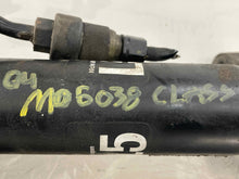 Load image into Gallery viewer, Strut Shock MERCEDES CL-CLASS 2004 - NW173420
