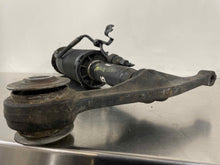 Load image into Gallery viewer, Strut Shock MERCEDES CL-CLASS 2004 - NW173420