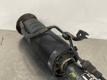 Load image into Gallery viewer, Strut Shock MERCEDES CL-CLASS 2004 - NW173420