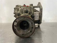 Load image into Gallery viewer, TRANSFER CASE Land Rover Evoque 14 15 16 17 18 19 - NW217757