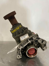 Load image into Gallery viewer, TRANSFER CASE Land Rover Evoque 14 15 16 17 18 19 - NW217757