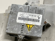 Load image into Gallery viewer, Headlight Lamp Assembly MERCEDES CL-CLASS 2004 - NW103177