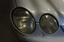 Load image into Gallery viewer, Headlight Lamp Assembly MERCEDES CL-CLASS 2004 - NW103177