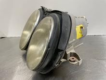Load image into Gallery viewer, Headlight Lamp Assembly MERCEDES CL-CLASS 2004 - NW103177