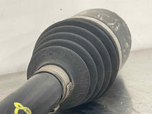 Load image into Gallery viewer, REAR AXLE SHAFT Land Rover Evoque 12 13 14 15 16 17 18 - NW215441