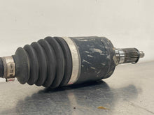 Load image into Gallery viewer, REAR AXLE SHAFT Land Rover Evoque 12 13 14 15 16 17 18 - NW215441