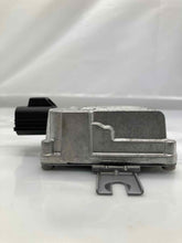 Load image into Gallery viewer, FUEL PUMP CONTROL MODULE COMPUTER Evoque LR2 LR4 Range Rover Sport 10-16 - NW215749
