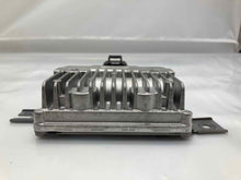 Load image into Gallery viewer, FUEL PUMP CONTROL MODULE COMPUTER Evoque LR2 LR4 Range Rover Sport 10-16 - NW215749