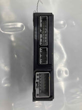 Load image into Gallery viewer, Computer Land Rover Evoque 2015 - NW215750