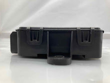 Load image into Gallery viewer, Computer Land Rover Evoque 2015 - NW215750