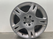 Load image into Gallery viewer, Wheel Rim MERCEDES CL-CLASS 2004 - NW200048