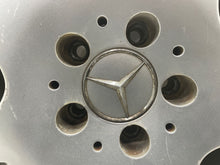 Load image into Gallery viewer, Wheel Rim MERCEDES CL-CLASS 2004 - NW200048