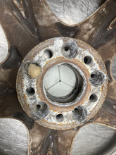 Load image into Gallery viewer, Wheel Rim MERCEDES CL-CLASS 2004 - NW200048