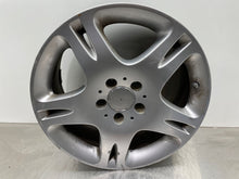 Load image into Gallery viewer, Wheel Rim MERCEDES CL-CLASS 2004 - NW200049