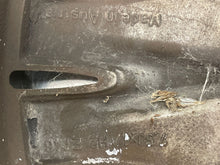 Load image into Gallery viewer, Wheel Rim MERCEDES CL-CLASS 2004 - NW200049
