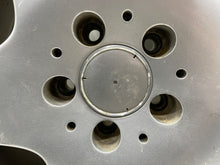 Load image into Gallery viewer, Wheel Rim MERCEDES CL-CLASS 2004 - NW200049