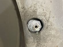 Load image into Gallery viewer, Wheel Rim MERCEDES CL-CLASS 2004 - NW200049