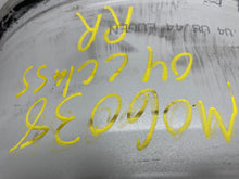 Load image into Gallery viewer, Wheel Rim MERCEDES CL-CLASS 2004 - NW200049