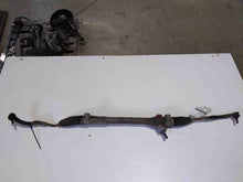 Load image into Gallery viewer, STEERING GEAR Toyota Rav4 06 07 08 09 10 11 12 13 14 - NW217639