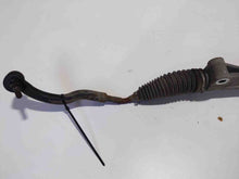 Load image into Gallery viewer, STEERING GEAR Toyota Rav4 06 07 08 09 10 11 12 13 14 - NW217639