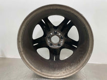 Load image into Gallery viewer, Wheel Rim MERCEDES CL-CLASS 2004 - NW200050