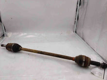 Load image into Gallery viewer, REAR AXLE SHAFT Toyota Rav4 06 07 08 09 10 11 12 - NW215449