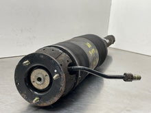 Load image into Gallery viewer, STRUT S430 S500 S600 2002 02 2003 03 2004 04 2005 05 2006 06 Right - NW173422