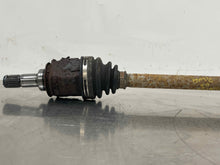 Load image into Gallery viewer, REAR AXLE SHAFT Toyota Rav4 06 07 08 09 10 11 12 - NW215449