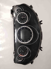 Load image into Gallery viewer, Speedometer Cluster MERCEDES E-CLASS 2011 - NW161249
